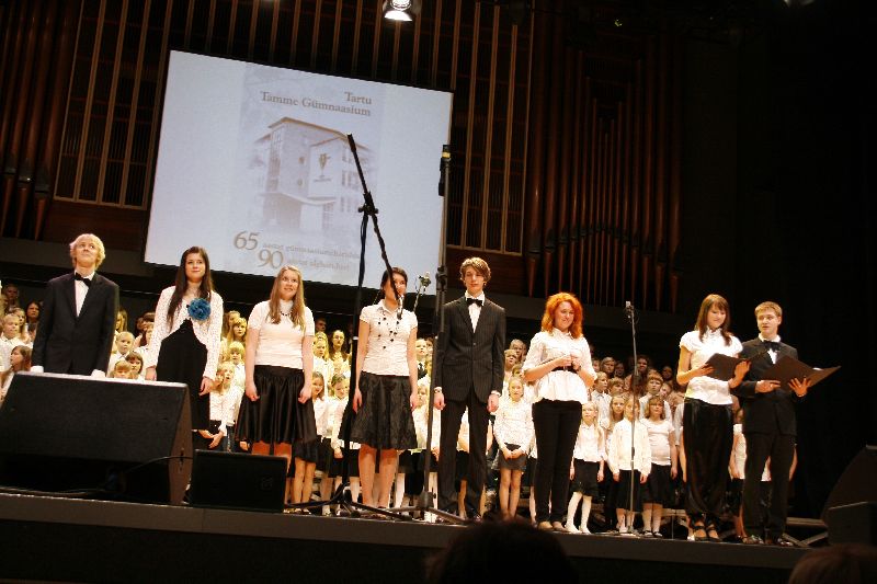 20091121 176.jpg